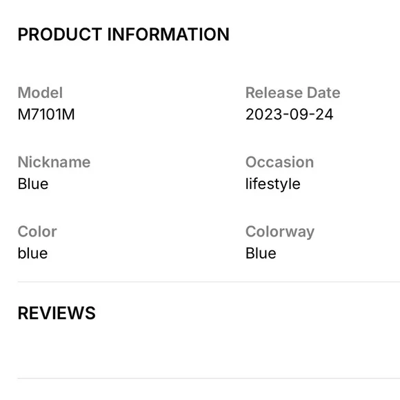 Louis Vuitton Monogram Constellation Bucket Hat NEW - Picture 5 of 5